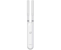 Ubiquiti UAP AC M (a/b/g/n/ac 1200Mb/s) 2,4/5GHz PoE - 342064 - zdjęcie 1